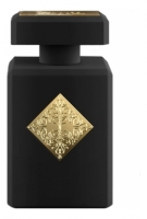 Initio Parfums Prives Magnetic Blend 1 edp тестер 90мл.